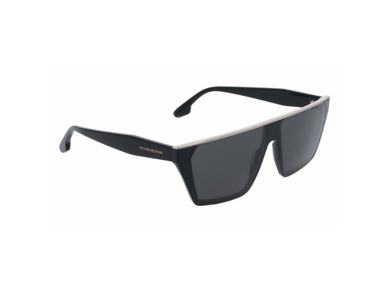 Дамски слънчеви очила Victoria Beckham VB683S-5812001 ø 58 mm