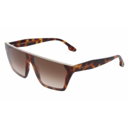 Дамски слънчеви очила Victoria Beckham VB683S-5812215 ø 58 mm