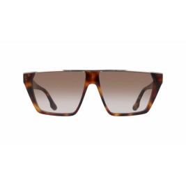 Дамски слънчеви очила Victoria Beckham VB683S-5812215 ø 58 mm