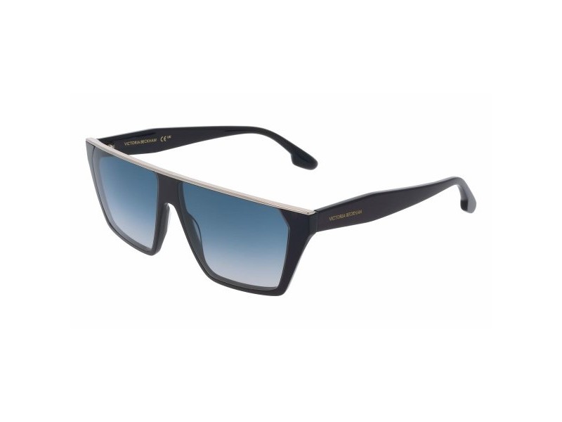 Дамски слънчеви очила Victoria Beckham VB683S-5812415 ø 58 mm