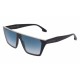 Дамски слънчеви очила Victoria Beckham VB683S-5812415 ø 58 mm