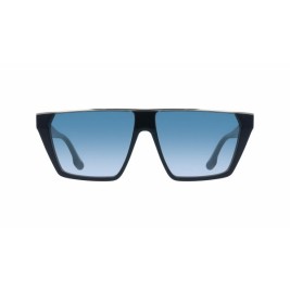 Дамски слънчеви очила Victoria Beckham VB683S-5812415 ø 58 mm