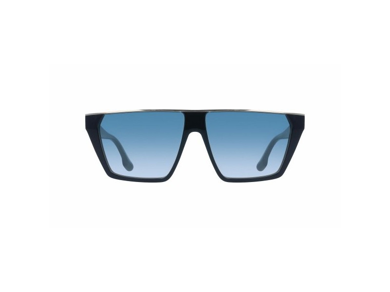 Дамски слънчеви очила Victoria Beckham VB683S-5812415 ø 58 mm