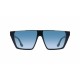Дамски слънчеви очила Victoria Beckham VB683S-5812415 ø 58 mm