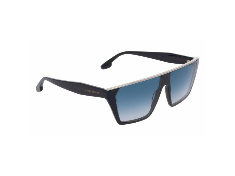 Дамски слънчеви очила Victoria Beckham VB683S-5812415 ø 58 mm