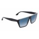 Дамски слънчеви очила Victoria Beckham VB683S-5812415 ø 58 mm