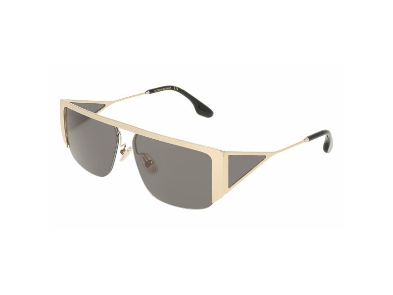 Дамски слънчеви очила Victoria Beckham VB250S-5913714 ø 59 mm