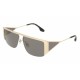Дамски слънчеви очила Victoria Beckham VB250S-5913714 ø 59 mm
