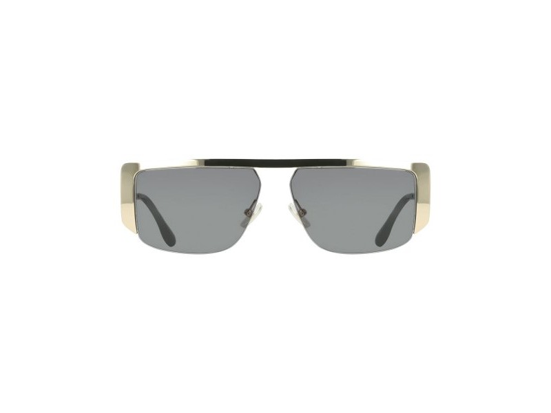 Дамски слънчеви очила Victoria Beckham VB250S-5913714 ø 59 mm