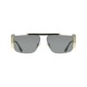 Дамски слънчеви очила Victoria Beckham VB250S-5913714 ø 59 mm