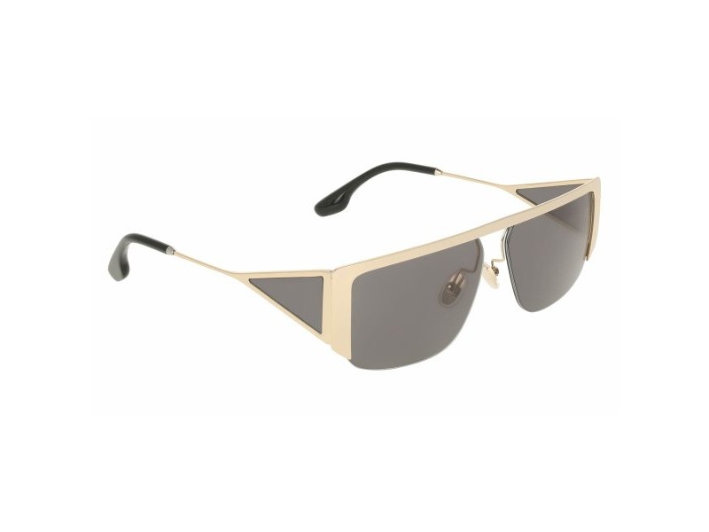 Дамски слънчеви очила Victoria Beckham VB250S-5913714 ø 59 mm