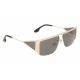 Дамски слънчеви очила Victoria Beckham VB250S-5913714 ø 59 mm