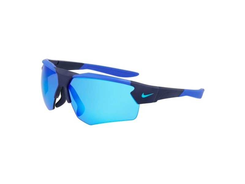 Мъжки слънчеви очила Nike NIKE CLOAK DUO EV24036