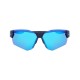 Мъжки слънчеви очила Nike NIKE CLOAK DUO EV24036