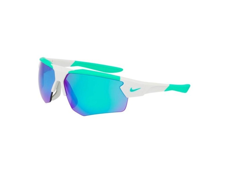 Мъжки слънчеви очила Nike NIKE CLOAK DUO EV24036 Мъжки слънчеви очила Nike NIKE CLOAK DUO EV24036