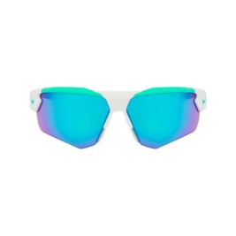 Мъжки слънчеви очила Nike NIKE CLOAK DUO EV24036
