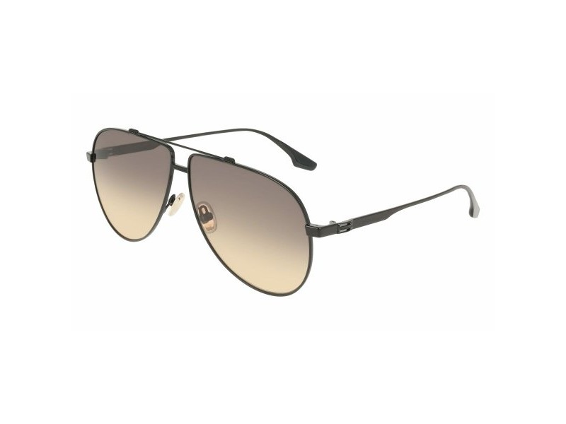 Дамски слънчеви очила Victoria Beckham VB248S-6310001 ø 63 mm