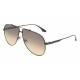 Дамски слънчеви очила Victoria Beckham VB248S-6310001 ø 63 mm