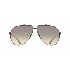 Дамски слънчеви очила Victoria Beckham VB248S-6310001 ø 63 mm