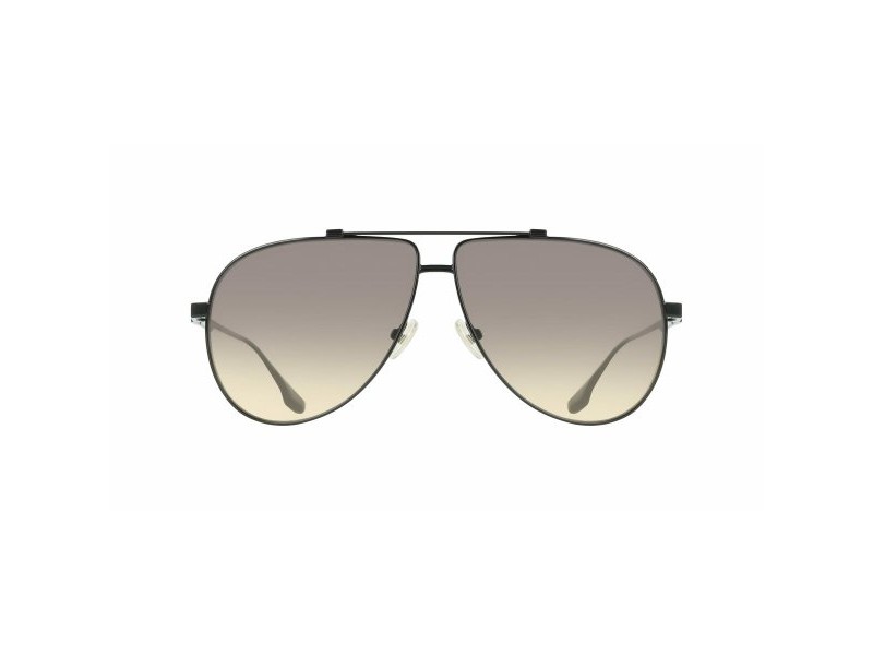 Дамски слънчеви очила Victoria Beckham VB248S-6310001 ø 63 mm