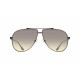 Дамски слънчеви очила Victoria Beckham VB248S-6310001 ø 63 mm