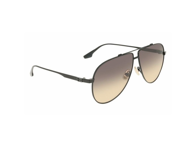 Дамски слънчеви очила Victoria Beckham VB248S-6310001 ø 63 mm