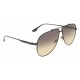 Дамски слънчеви очила Victoria Beckham VB248S-6310001 ø 63 mm