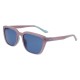 Дамски слънчеви очила Nike NIKE TEMPER FLAIR IF1055X