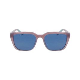 Дамски слънчеви очила Nike NIKE TEMPER FLAIR IF1055X