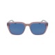Дамски слънчеви очила Nike NIKE TEMPER FLAIR IF1055X