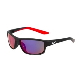 Детски слънчеви очила Nike NIKE RABID 22 JR IF1054X