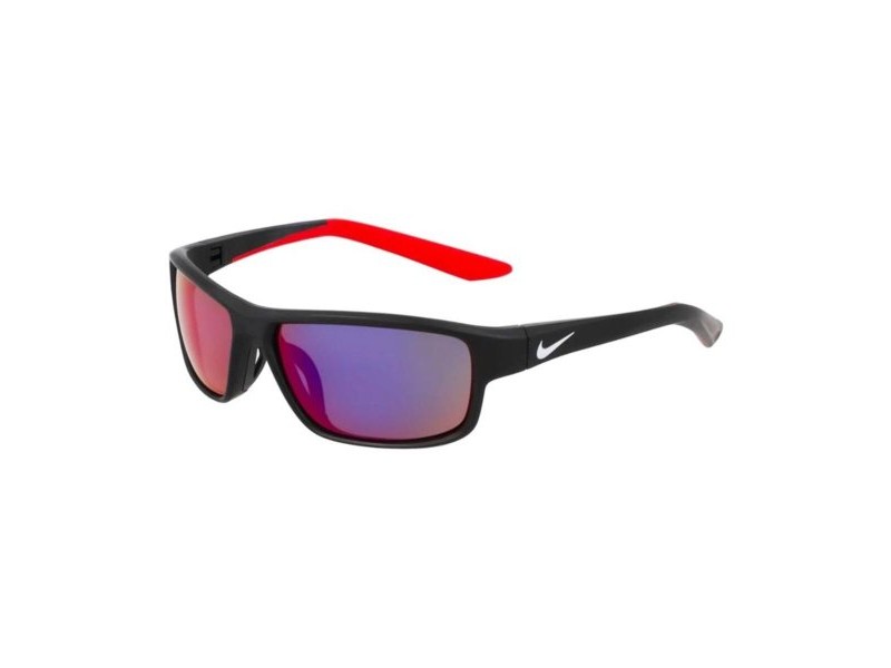 Детски слънчеви очила Nike NIKE RABID 22 JR IF1054X