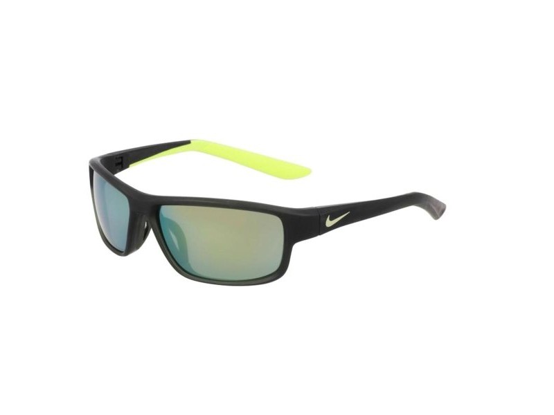 Детски слънчеви очила Nike RABID 22 JR IF1054X