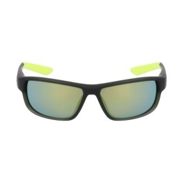 Детски слънчеви очила Nike RABID 22 JR IF1054X