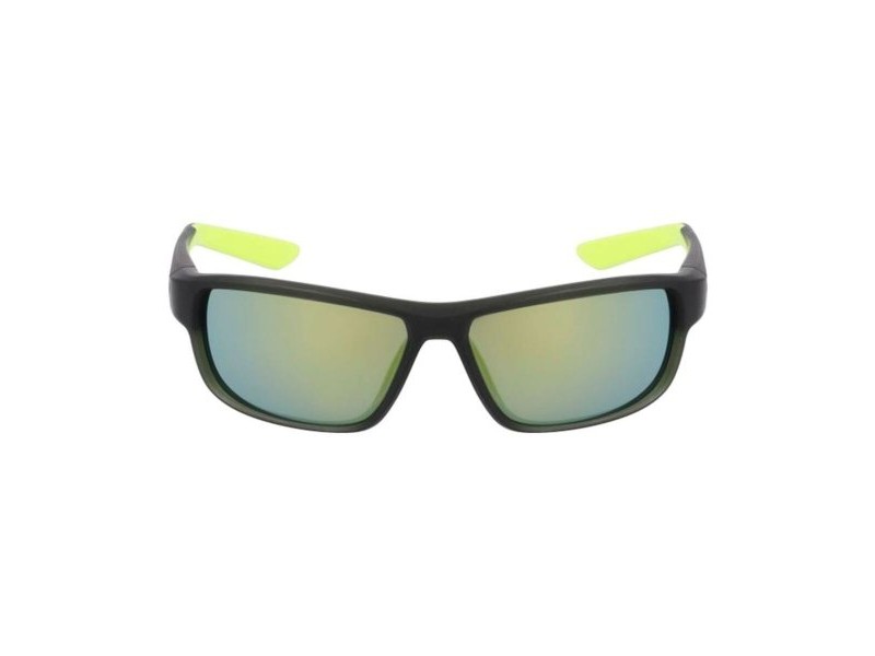 Детски слънчеви очила Nike RABID 22 JR IF1054X