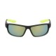 Детски слънчеви очила Nike RABID 22 JR IF1054X