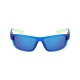 Детски слънчеви очила Nike NIKE RABID 22 JR IF1054X Детски слънчеви очила Nike NIKE RABID 22 JR IF1054X