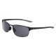Мъжки слънчеви очила Nike NIKE MODERN METAL N IU3334X
