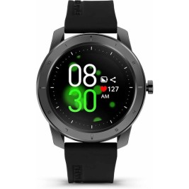 Мъжки часовник Kenneth Cole KCWGP2174001 (Ø 45 mm)