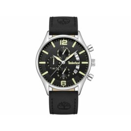 Мъжки часовник Timberland TDWGC9001201 (Ø 43 mm)