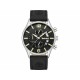 Мъжки часовник Timberland TDWGC9001201 (Ø 43 mm)