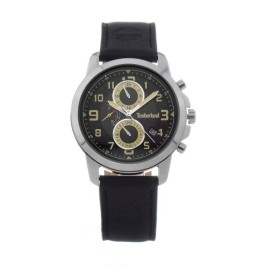 Мъжки часовник Timberland TDWGF9002401 (Ø 45 mm)