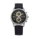 Мъжки часовник Timberland TDWGF9002401 (Ø 45 mm)