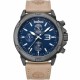 Мъжки часовник Timberland TDWGF9002902 (Ø 46 mm)
