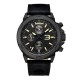 Мъжки часовник Timberland TDWGF9002904 (Ø 46 mm)