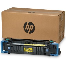 Рециклирана фурна HP C1N58A