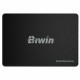 Твърд диск Biwin M100 256 GB SSD