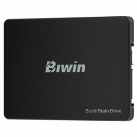 Твърд диск Biwin M100 256 GB SSD