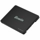 Твърд диск Biwin M100 256 GB SSD