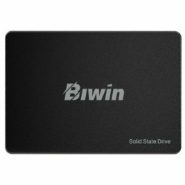 Твърд диск Biwin BM100NN512G-RGX 512 GB SSD